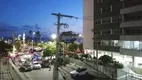 Foto 32 de Apartamento com 1 Quarto à venda, 60m² em Pituba, Salvador