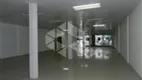 Foto 6 de Sala Comercial para alugar, 100m² em Vila Cachoeirinha, Cachoeirinha