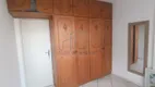 Foto 14 de Apartamento com 3 Quartos à venda, 134m² em Centro, Vitória