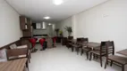 Foto 17 de Apartamento com 2 Quartos à venda, 112m² em Córrego Grande, Florianópolis