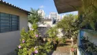 Foto 5 de Casa com 2 Quartos à venda, 210m² em Santa Maria, São Caetano do Sul