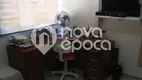 Foto 13 de Apartamento com 3 Quartos à venda, 118m² em Freguesia- Jacarepaguá, Rio de Janeiro