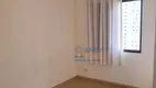 Foto 15 de Apartamento com 2 Quartos à venda, 56m² em Vila Mascote, São Paulo