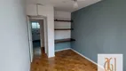 Foto 11 de Apartamento com 2 Quartos à venda, 79m² em Vila Madalena, São Paulo