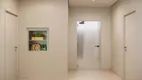 Foto 29 de Apartamento com 3 Quartos à venda, 231m² em Jardim Paulista, São Paulo
