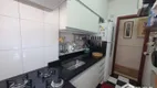 Foto 8 de Apartamento com 1 Quarto à venda, 50m² em Sumaré, São Paulo