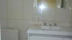 Foto 12 de Casa de Condomínio com 3 Quartos para alugar, 94m² em Jardim Vista Verde, Indaiatuba