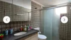 Foto 8 de Apartamento com 3 Quartos à venda, 111m² em Tamarineira, Recife