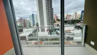 Foto 13 de Apartamento com 1 Quarto à venda, 38m² em Cambuí, Campinas