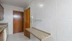 Foto 8 de Apartamento com 2 Quartos à venda, 115m² em Vila Olímpia, São Paulo