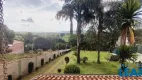 Foto 22 de Fazenda/Sítio com 4 Quartos à venda, 182m² em Morada Dos Pássaros, Poços de Caldas