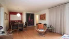 Foto 2 de Apartamento com 3 Quartos à venda, 107m² em Cerqueira César, São Paulo