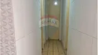 Foto 12 de Casa com 3 Quartos para alugar, 154m² em Brisamar, João Pessoa