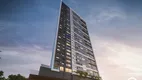 Foto 8 de Apartamento com 3 Quartos à venda, 112m² em Setor Pedro Ludovico, Goiânia