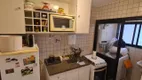 Foto 7 de Apartamento com 1 Quarto para alugar, 40m² em Moema, São Paulo