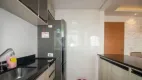 Foto 6 de Apartamento com 2 Quartos à venda, 46m² em São Sebastião, Porto Alegre