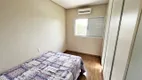 Foto 20 de Casa de Condomínio com 3 Quartos à venda, 157m² em Loteamento São Francisco, Piracicaba