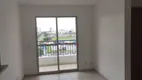 Foto 26 de Apartamento com 2 Quartos à venda, 59m² em Vila Rosa, Goiânia
