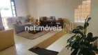 Foto 25 de Casa com 4 Quartos à venda, 283m² em Arvoredo, Contagem