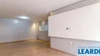 Foto 5 de Apartamento com 3 Quartos à venda, 116m² em Vila Madalena, São Paulo