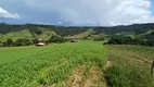 Foto 12 de Fazenda/Sítio à venda, 87000m² em Centro, Alfredo Wagner