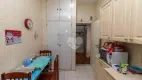 Foto 21 de Apartamento com 3 Quartos à venda, 150m² em Ipanema, Rio de Janeiro