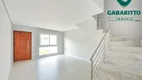 Foto 15 de Sobrado com 3 Quartos à venda, 122m² em Xaxim, Curitiba