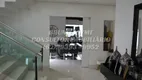 Foto 34 de Sobrado com 4 Quartos à venda, 384m² em Jundiai, Anápolis