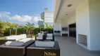 Foto 5 de Casa de Condomínio com 3 Quartos à venda, 181m² em Itapeva, Torres