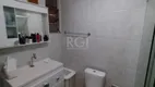 Foto 12 de Apartamento com 2 Quartos à venda, 61m² em Cavalhada, Porto Alegre