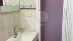 Foto 15 de Apartamento com 2 Quartos à venda, 56m² em Tucuruvi, São Paulo