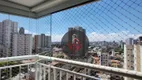 Foto 2 de Apartamento com 2 Quartos à venda, 132m² em Campestre, Santo André