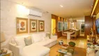 Foto 18 de Apartamento com 3 Quartos à venda, 131m² em Barra da Tijuca, Rio de Janeiro