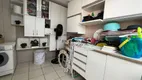 Foto 13 de Sobrado com 3 Quartos à venda, 177m² em Móoca, São Paulo