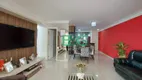 Foto 3 de Apartamento com 2 Quartos à venda, 85m² em Alto da Mooca, São Paulo