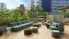 Foto 13 de Apartamento com 3 Quartos à venda, 78m² em Jardim Oceania, João Pessoa