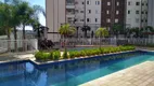 Foto 35 de Apartamento com 3 Quartos à venda, 65m² em Vila Caraguatá, São Paulo