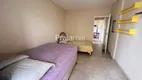 Foto 3 de Apartamento com 1 Quarto à venda, 55m² em Gonzaguinha, São Vicente