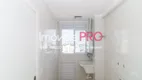 Foto 24 de Apartamento com 4 Quartos à venda, 163m² em Moema, São Paulo