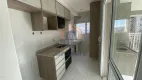 Foto 4 de Apartamento com 2 Quartos à venda, 70m² em Jardim Flórida, Jundiaí