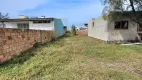 Foto 8 de Lote/Terreno à venda, 174m² em Jardim Beira-Mar, Capão da Canoa