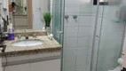 Foto 18 de Apartamento com 2 Quartos à venda, 71m² em Moema, São Paulo