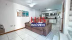 Foto 3 de Casa de Condomínio com 2 Quartos à venda, 70m² em Itaipu, Niterói