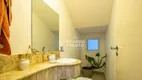 Foto 13 de Casa de Condomínio com 3 Quartos à venda, 230m² em Condominio Vivenda das Cerejeiras, Valinhos