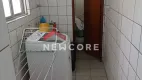 Foto 5 de Apartamento com 3 Quartos à venda, 86m² em Setor Bela Vista, Goiânia