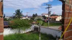 Foto 25 de Casa com 2 Quartos à venda, 72m² em Itaipuaçú, Maricá