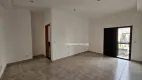 Foto 16 de Casa de Condomínio com 3 Quartos à venda, 186m² em Jardim Park Real, Indaiatuba