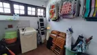 Foto 24 de Casa com 3 Quartos à venda, 280m² em Cibratel II, Itanhaém