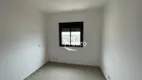 Foto 13 de Apartamento com 2 Quartos à venda, 98m² em Paulista, Piracicaba