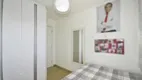 Foto 21 de Apartamento com 2 Quartos à venda, 66m² em Boa Vista, Curitiba
